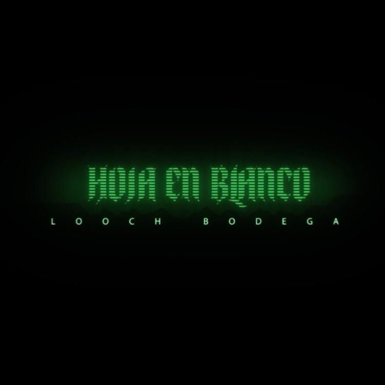 Looch Bodega's avatar image