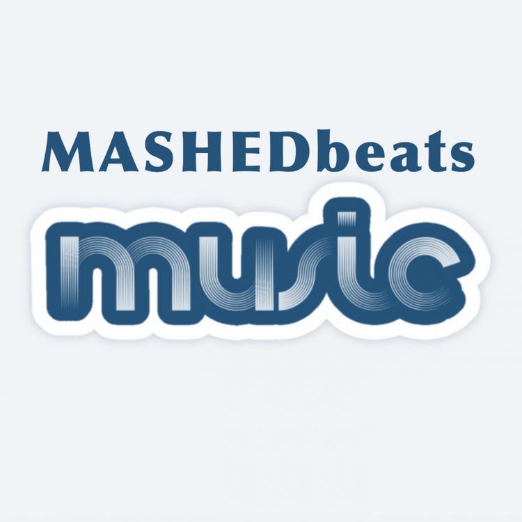 MASHEDbeats's avatar image