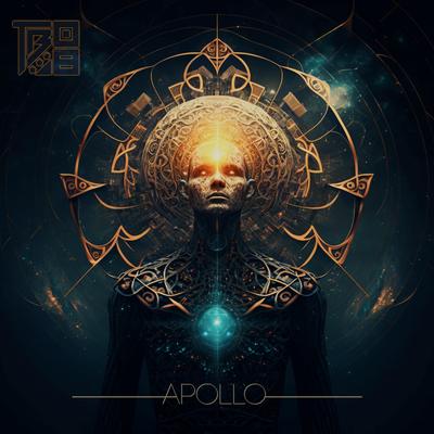 Apollo's cover