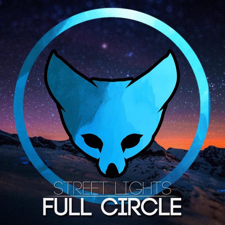 Street Lights's avatar image