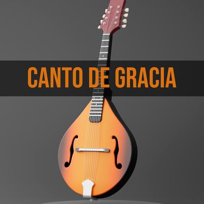 Música para decorar la casa.'s cover