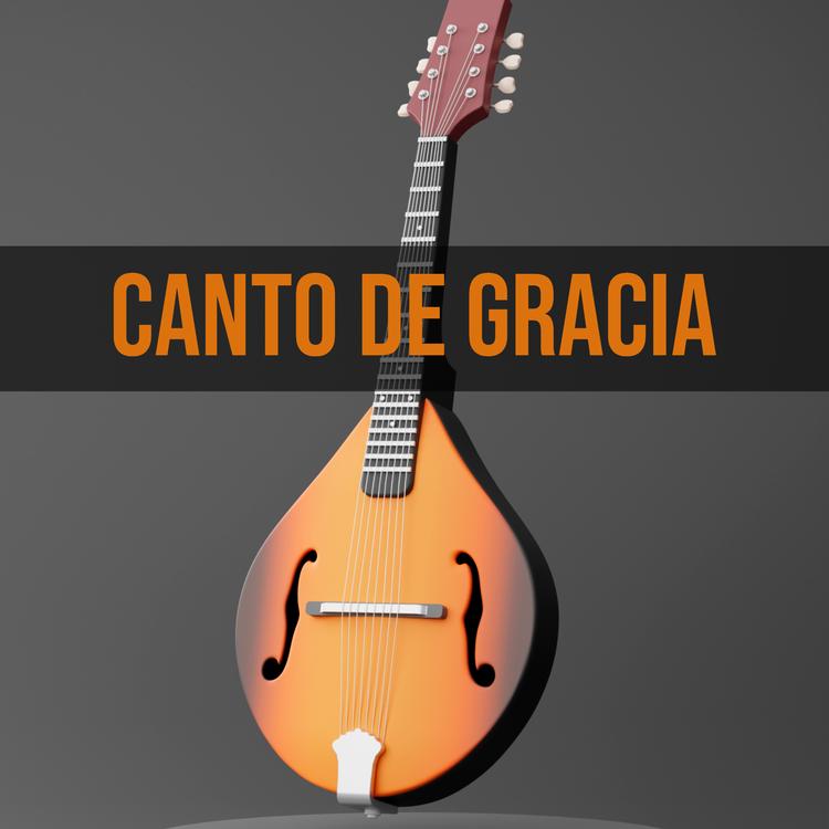 Música para decorar la casa.'s avatar image