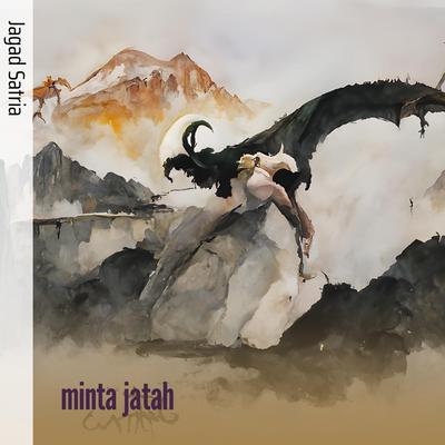 Minta Jatah (Acoustic)'s cover