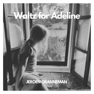 Waltz for Adeline By Jeroen Granneman's cover