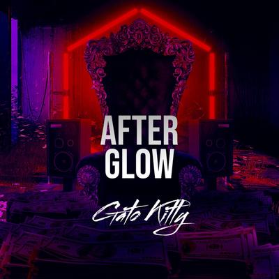 Afterglow (Instrumental) By Gato Kitty's cover