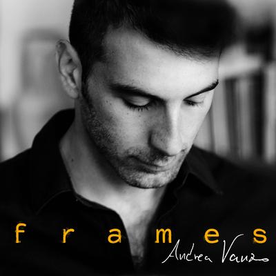 Frames's cover