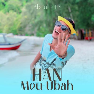 Han Meu Ubah's cover