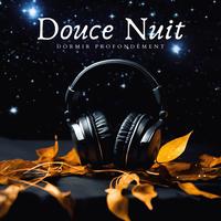 Musique Relaxante et Détente's avatar cover
