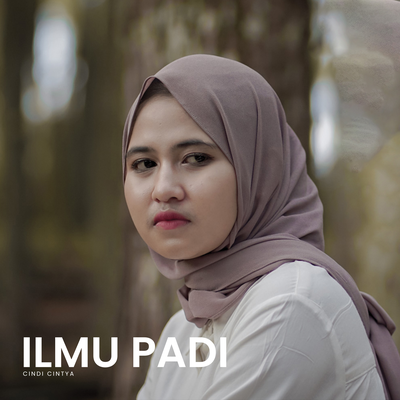 Ilmu Padi's cover