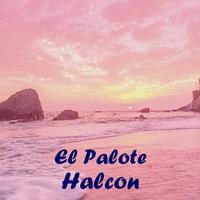 Halcon's avatar cover