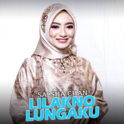Lilakno Lungaku's cover