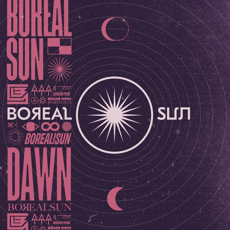 Boreal Sun's avatar image