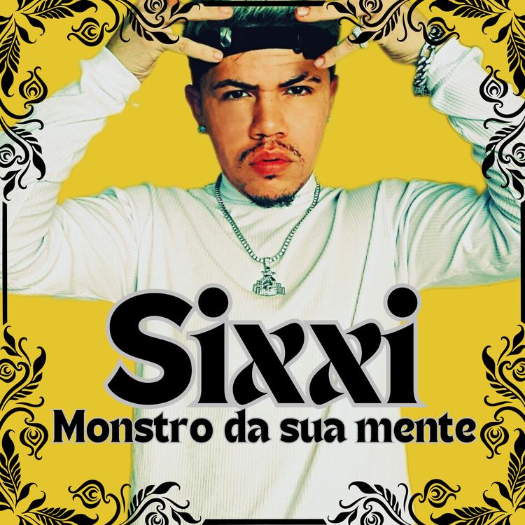 Sixxi's avatar image