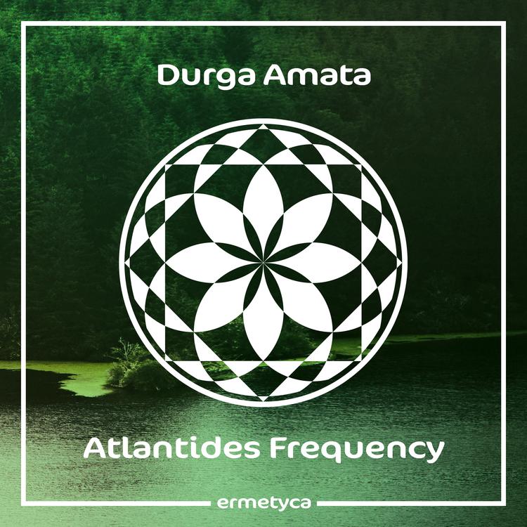 Durga Amata's avatar image