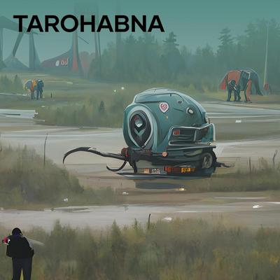 Tarohabna (Remastered 2024)'s cover