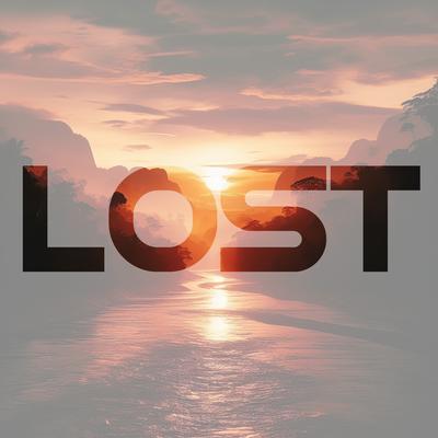 Lost (Remastered 2024)'s cover