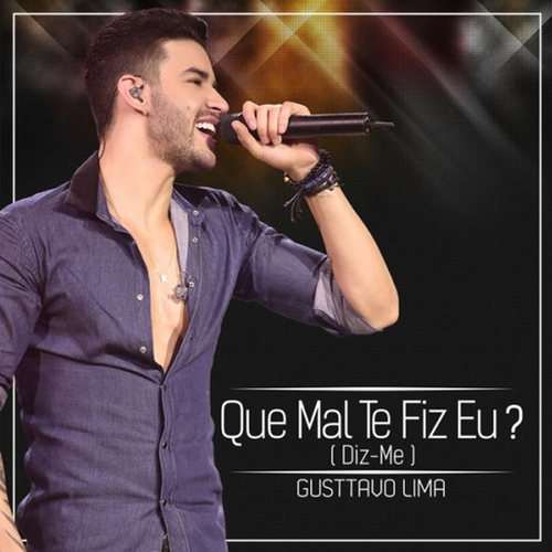 Vitor Eduardo pereiry67ttykhbf convidou's cover