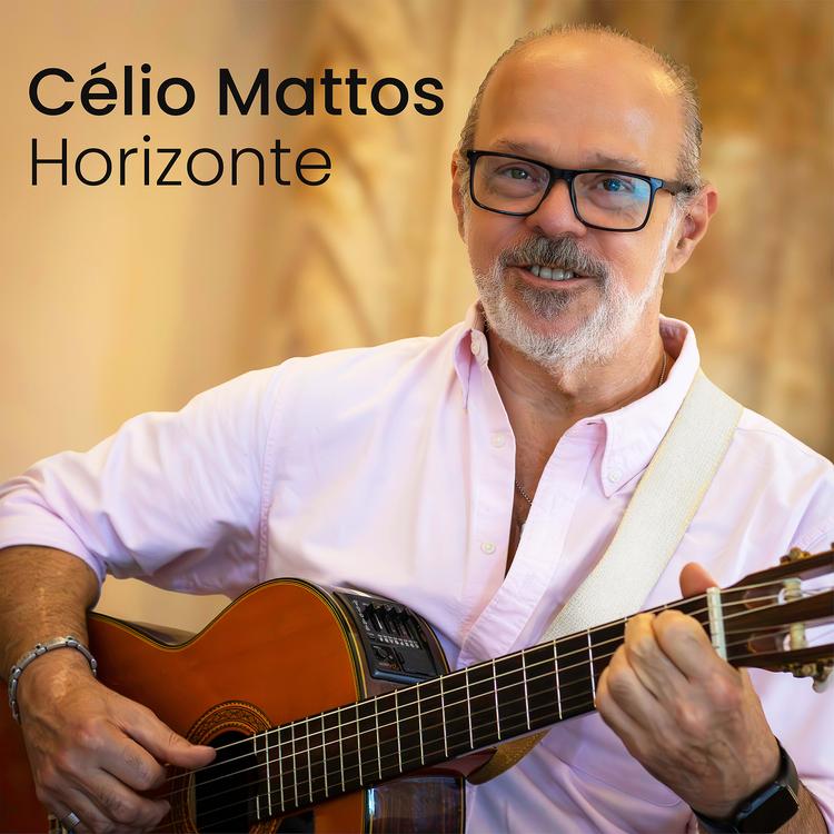 Celio Mattos's avatar image
