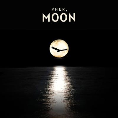moon By Pher's cover