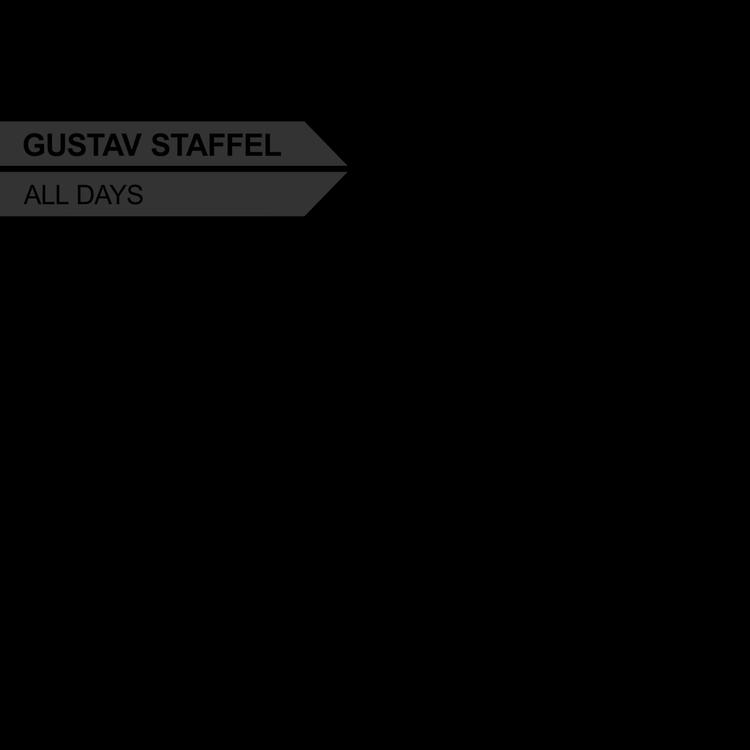 Gustav Staffel's avatar image