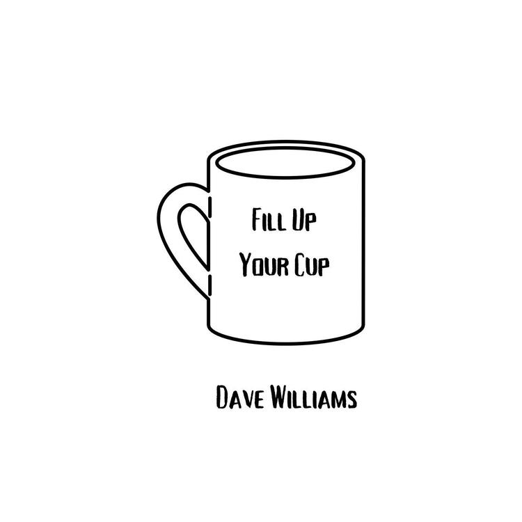 Dave Williams's avatar image