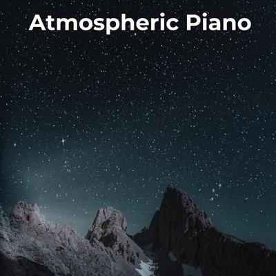 Atmospheric Piano's cover