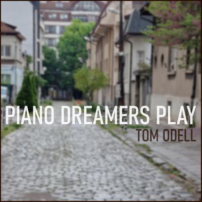 Butterflies (Instrumental) By Piano Dreamers's cover