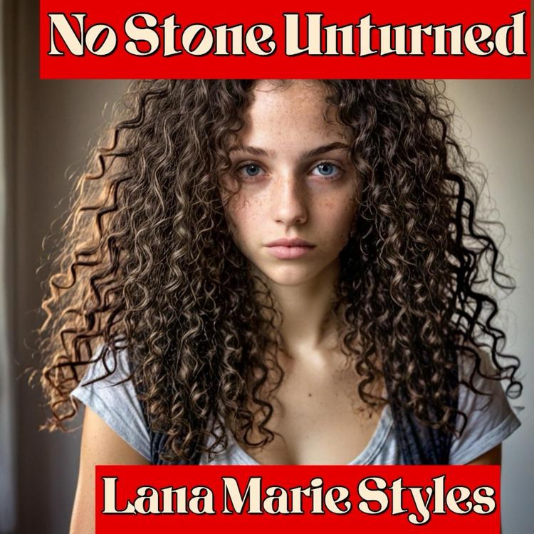 Lana Marie Styles's avatar image