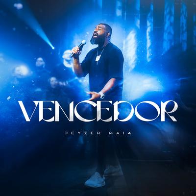 Vencedor (Playback)'s cover