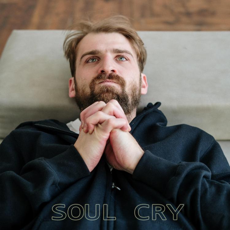 Soul Cry's avatar image