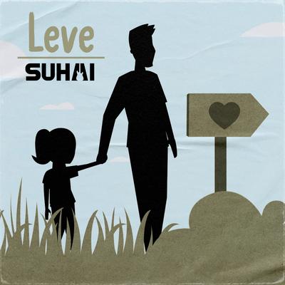 Leve By Suhai's cover