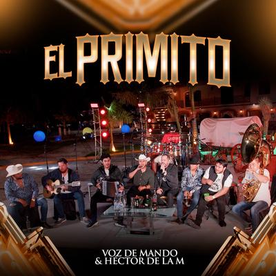 El Primito (En Vivo)'s cover