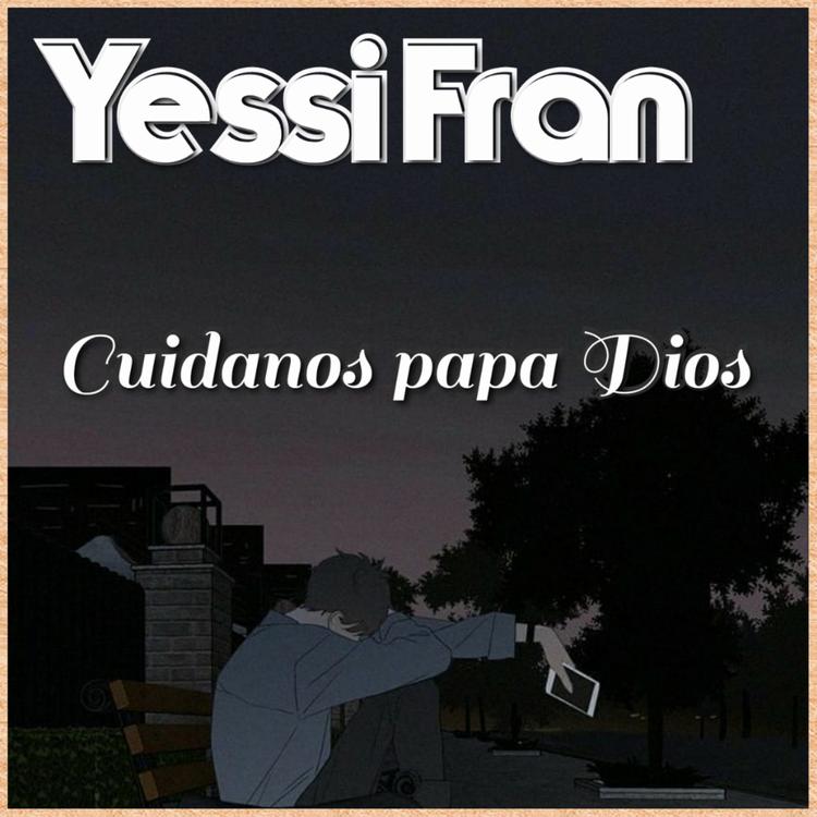 Yessi Fran's avatar image