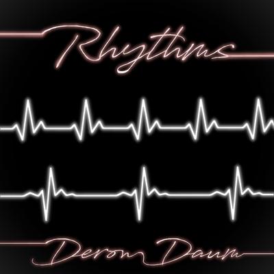 Rhythms's cover