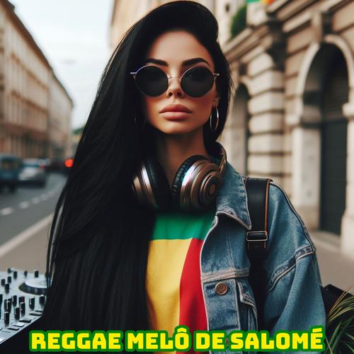 reggae reggae 23's cover