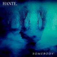 Hante.'s avatar cover