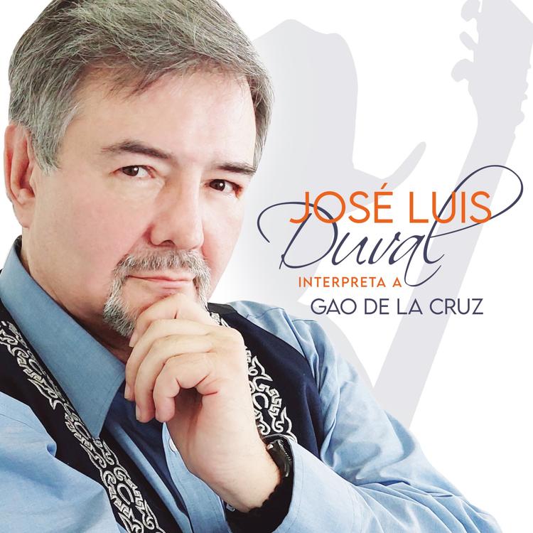 José Luis Duval's avatar image