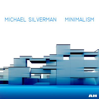 Minimalism: Minimalist Solo Piano Music's cover