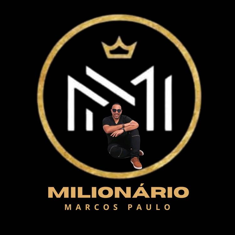 Milionariomarcospaulo's avatar image