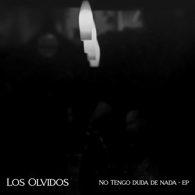 Los Olvidos's avatar image