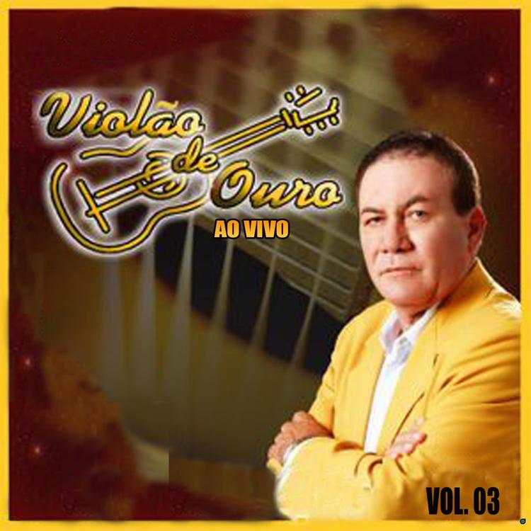 Viloão de Ouro's avatar image