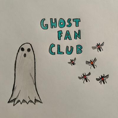 Ghost Fan Club's cover