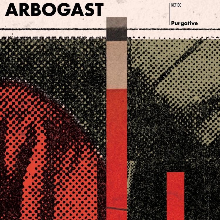 Arbogast's avatar image