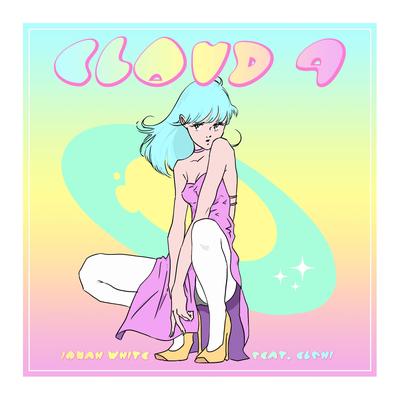 Cloud 9's cover