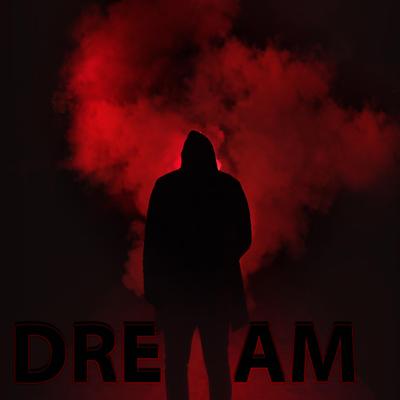 Dream By LINHBBK's cover