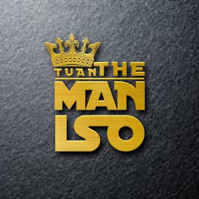 TUAN THE MANISO's cover