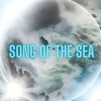 Sounds of the Coast's cover