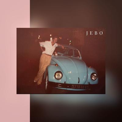 Jebo's cover