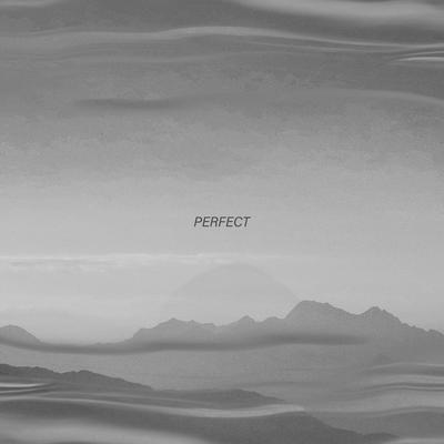 Perfect By Jasper, Martin Arteta, 11:11 Music Group's cover