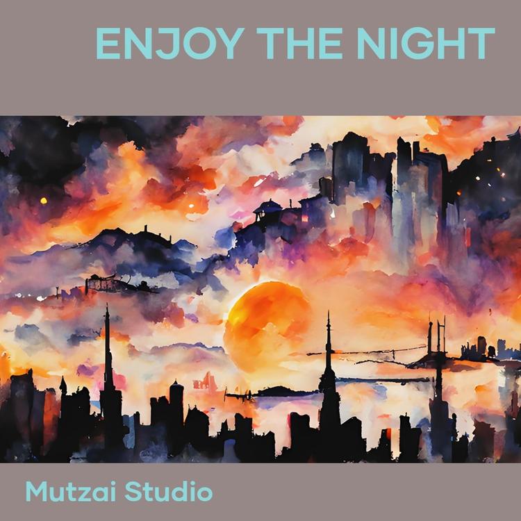 Mutzai studio's avatar image